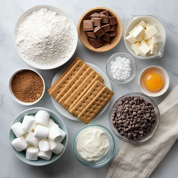 Additional recipe photo showing texture and details