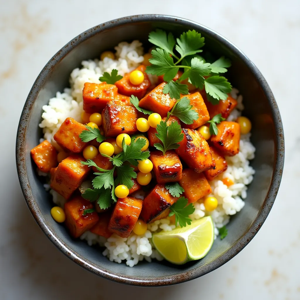 Recipe picture
