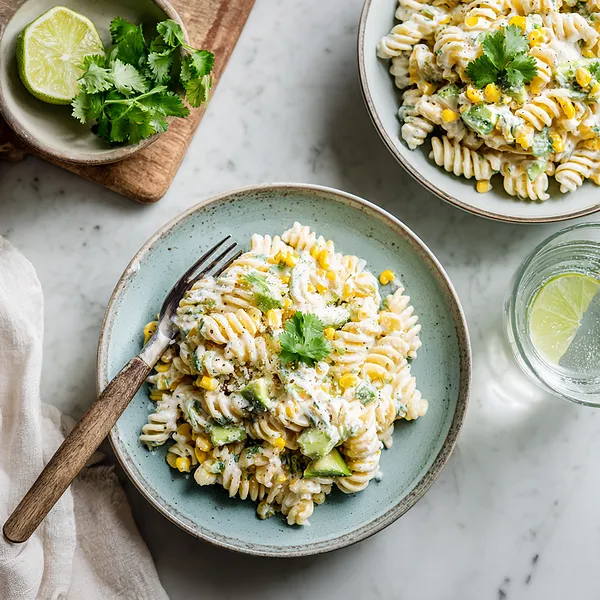 Step-by-step preparation photo