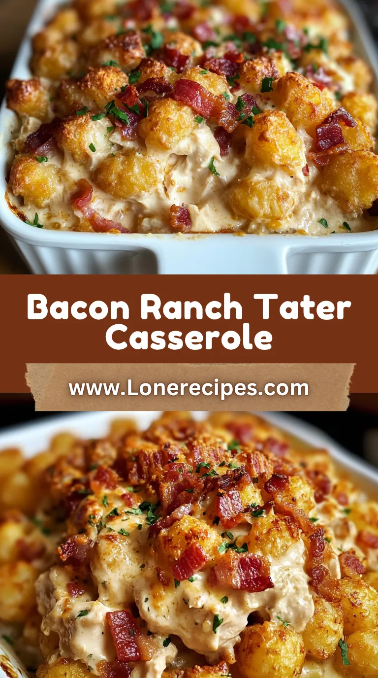 Recipe picture