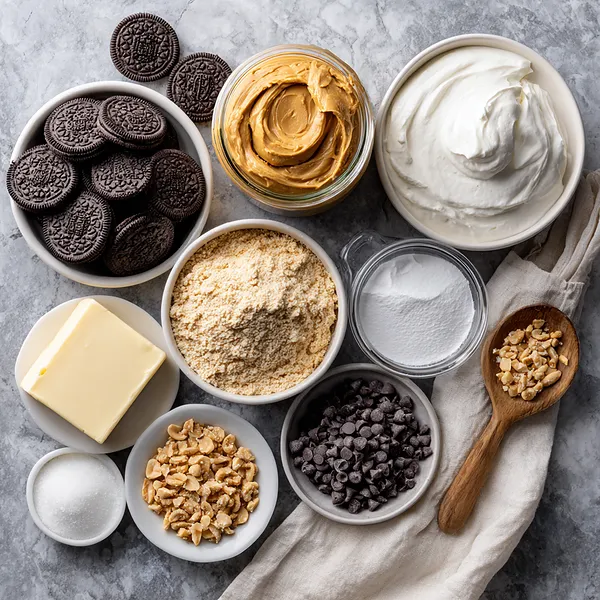 Additional recipe photo showing texture and details