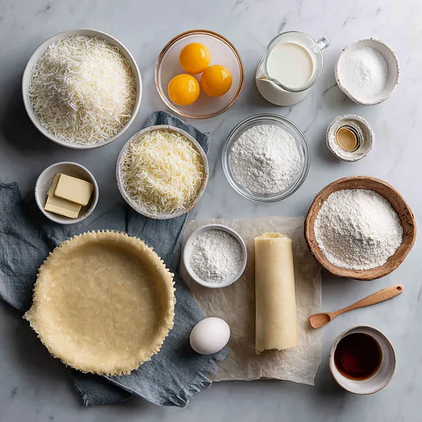 Additional recipe photo showing texture and details