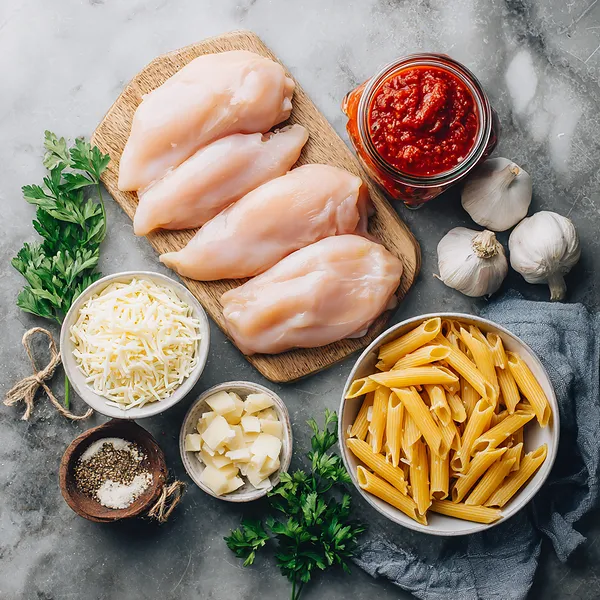 Additional recipe photo showing texture and details