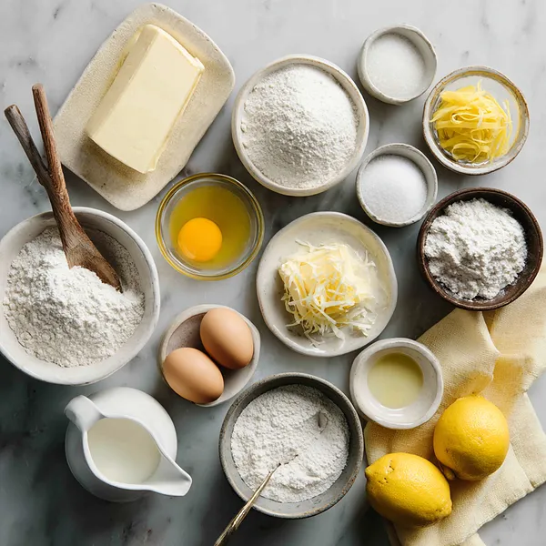 Additional recipe photo showing texture and details