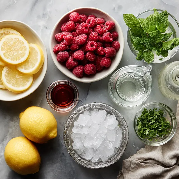 Additional recipe photo showing texture and details