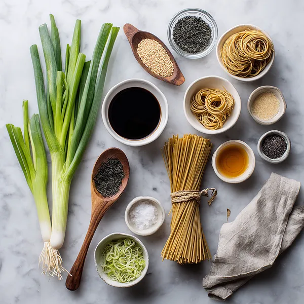 Additional recipe photo showing texture and details