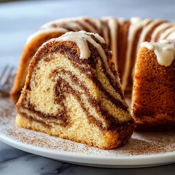 Step-by-step preparation photo