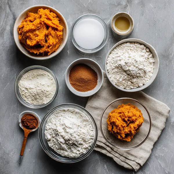 Additional recipe photo showing texture and details