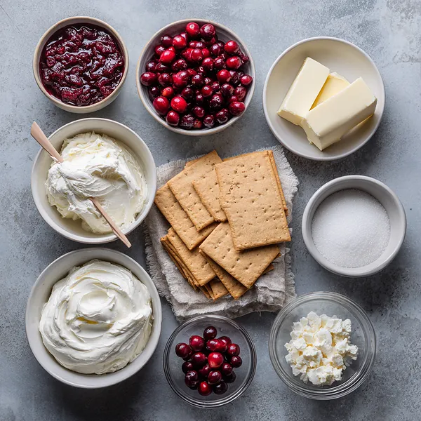 Additional recipe photo showing texture and details