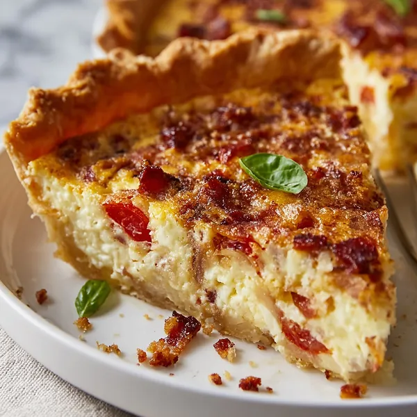 Step-by-step preparation photo