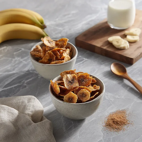 Step-by-step preparation photo