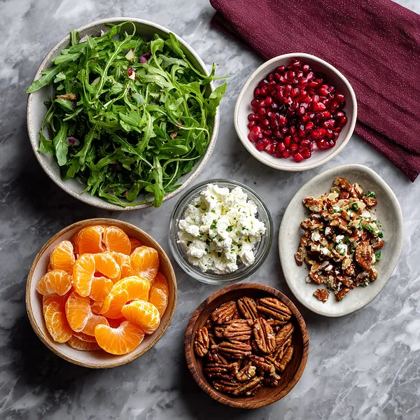 Additional recipe photo showing texture and details