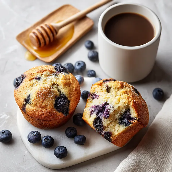 Step-by-step preparation photo