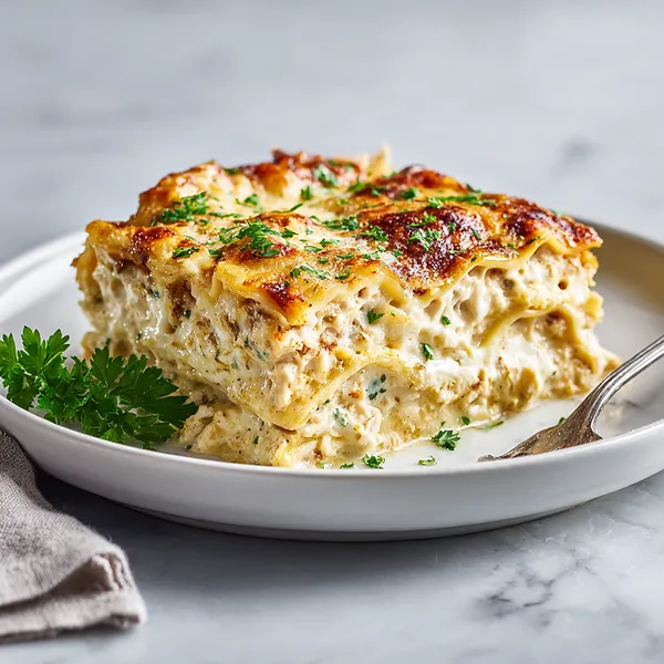 Step-by-step preparation photo