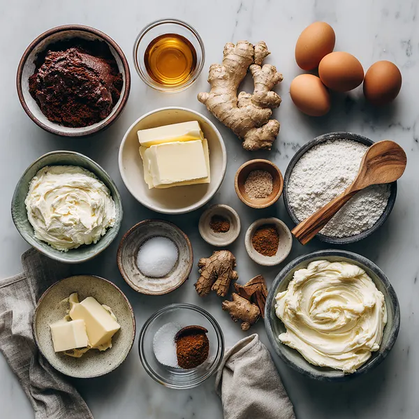 Additional recipe photo showing texture and details