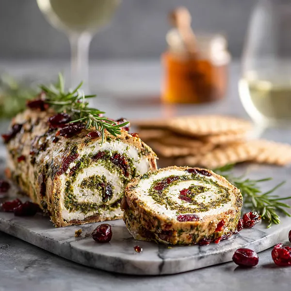 Step-by-step preparation photo