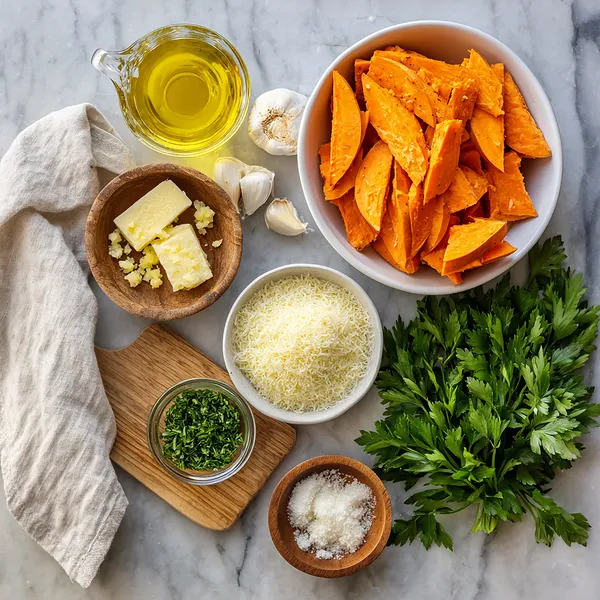 Additional recipe photo showing texture and details