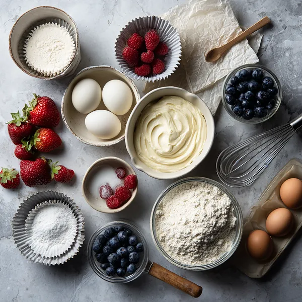 Additional recipe photo showing texture and details