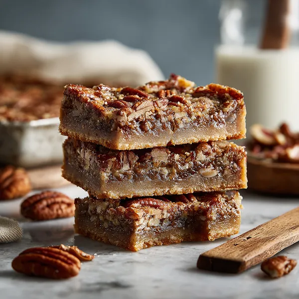 Step-by-step preparation photo