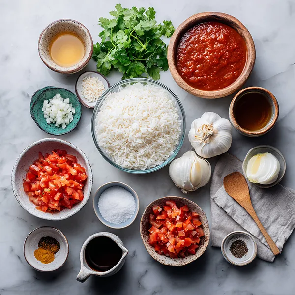 Additional recipe photo showing texture and details