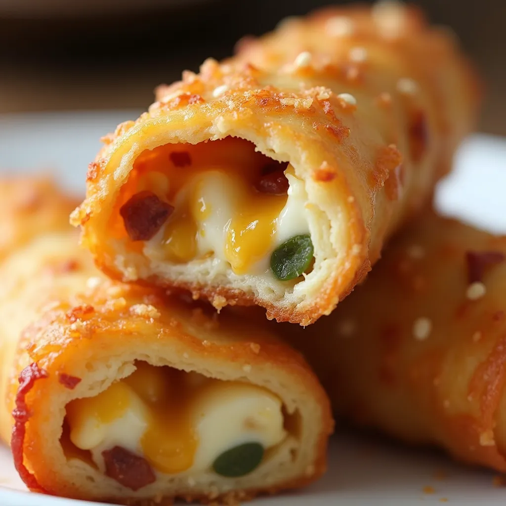 Recipe picture