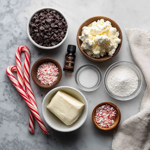 Additional recipe photo showing texture and details