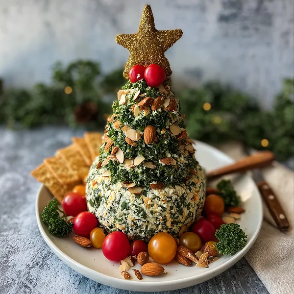 Step-by-step preparation photo