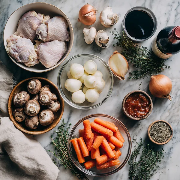 Additional recipe photo showing texture and details