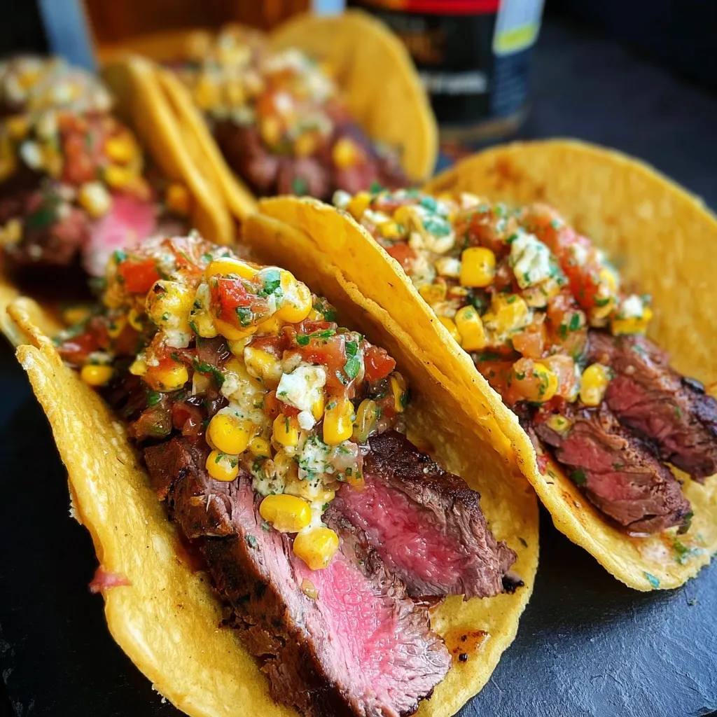 Recipe picture