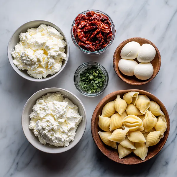 Additional recipe photo showing texture and details