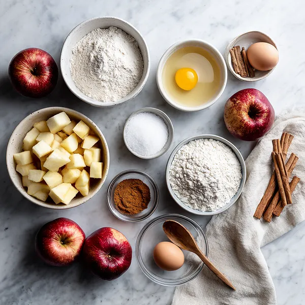 Additional recipe photo showing texture and details