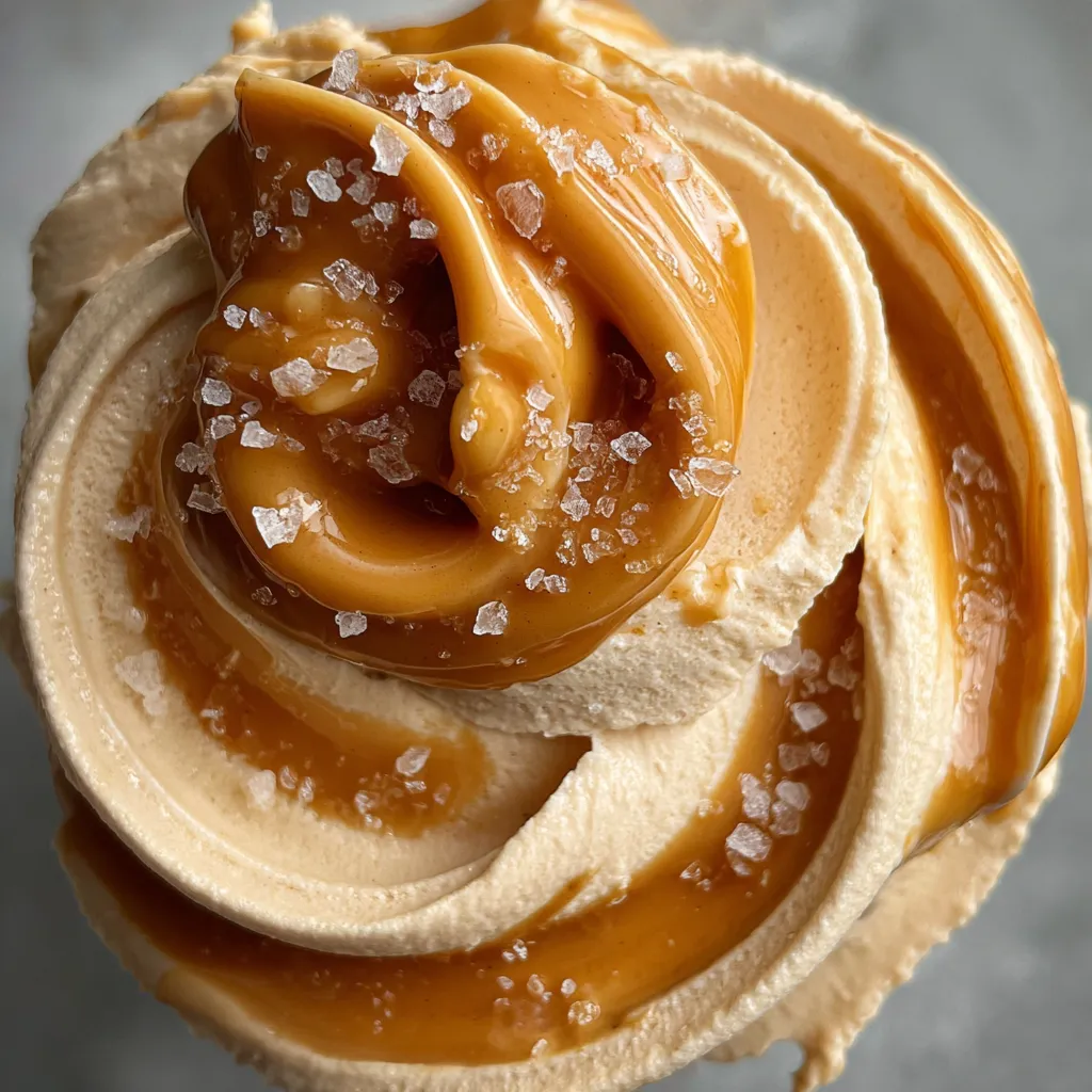 Recipe picture