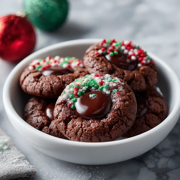 Step-by-step preparation photo