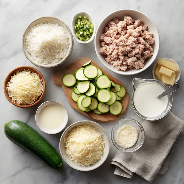 Additional recipe photo showing texture and details