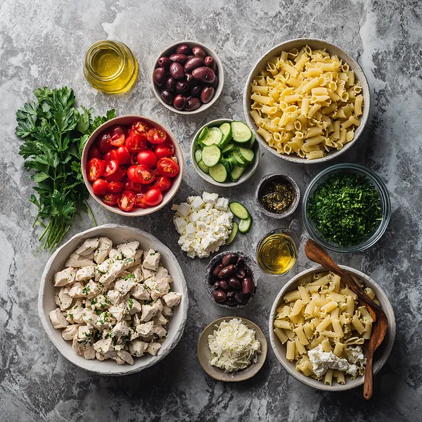 Additional recipe photo showing texture and details