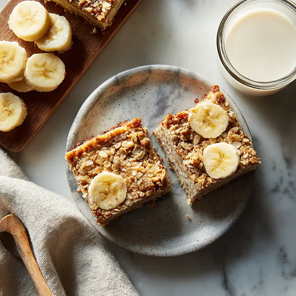 Step-by-step preparation photo