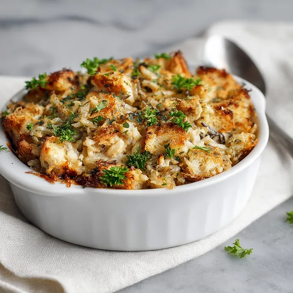 Step-by-step preparation photo