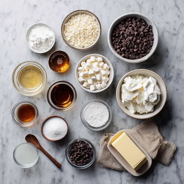 Additional recipe photo showing texture and details