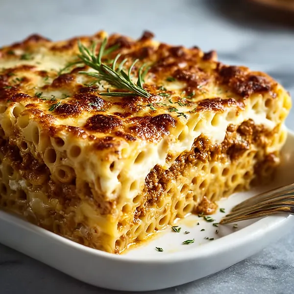 Step-by-step preparation photo