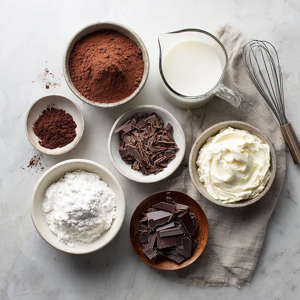 Additional recipe photo showing texture and details