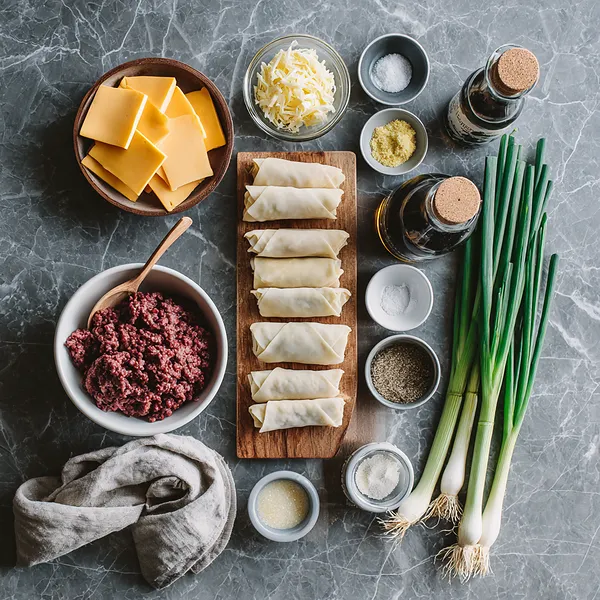 Additional recipe photo showing texture and details