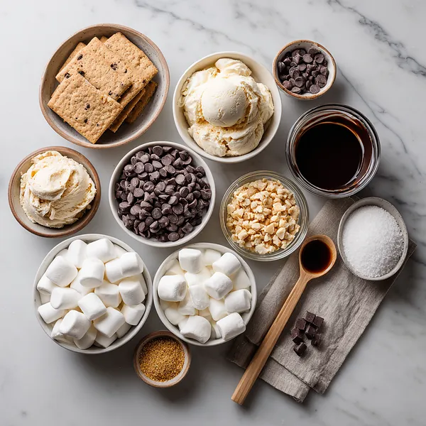 Additional recipe photo showing texture and details