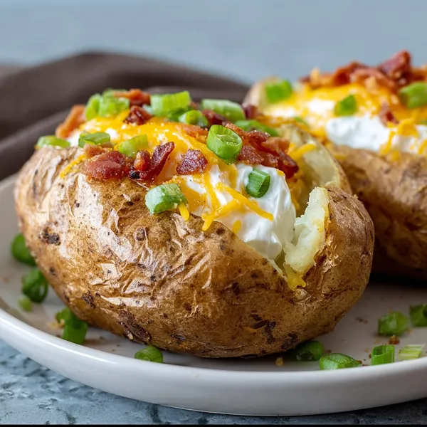 Step-by-step preparation photo