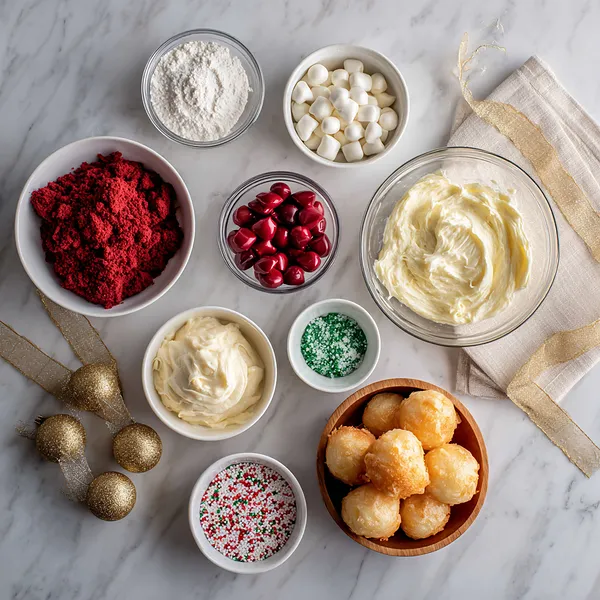 Additional recipe photo showing texture and details