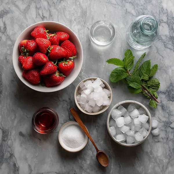 Additional recipe photo showing texture and details