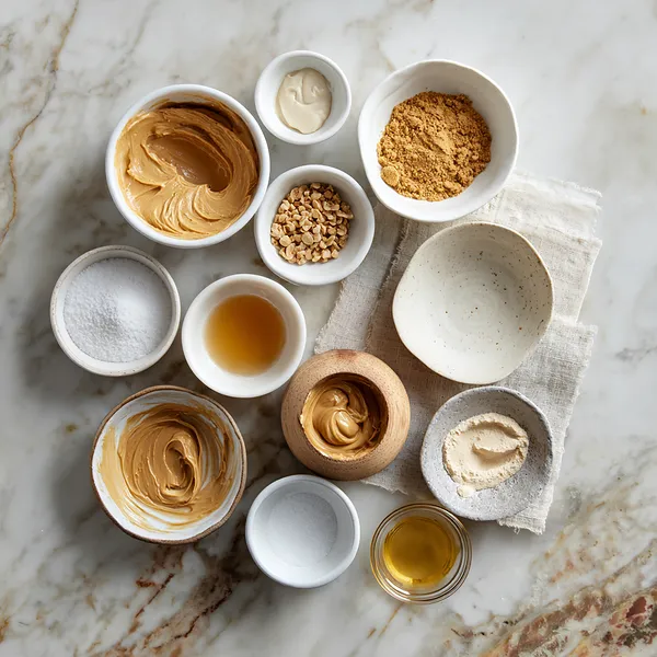 Additional recipe photo showing texture and details