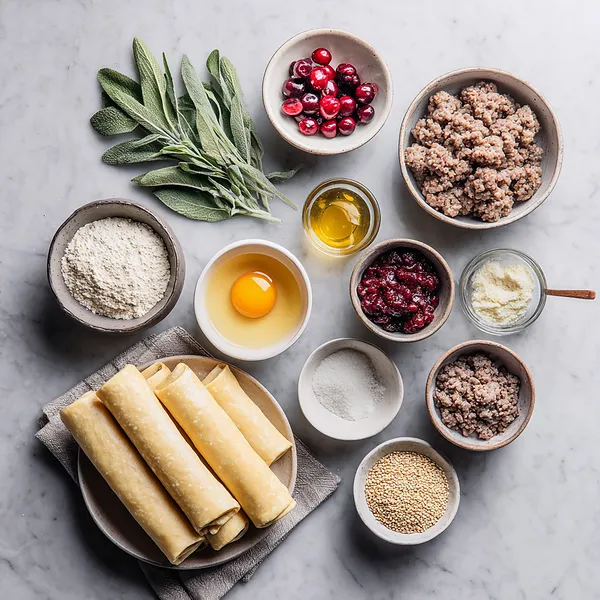 Additional recipe photo showing texture and details