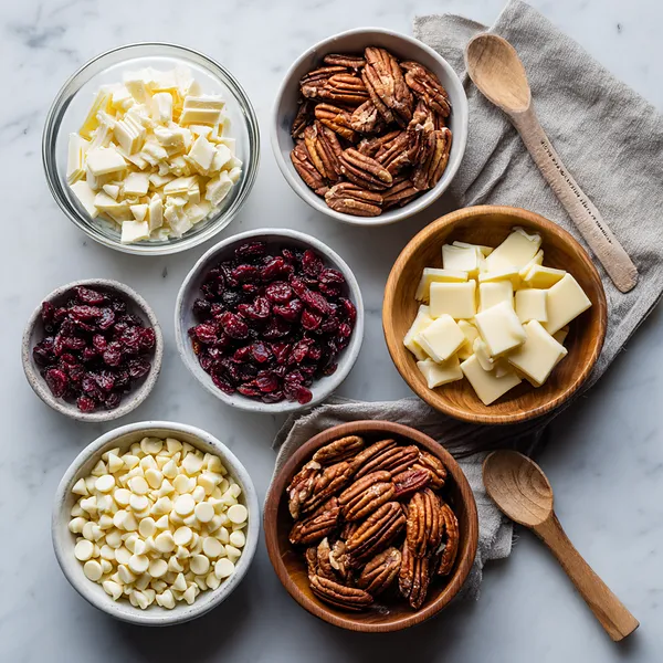 Additional recipe photo showing texture and details