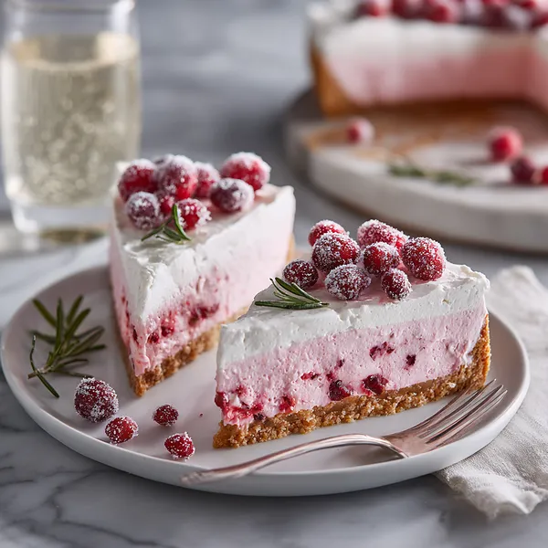 Step-by-step preparation photo