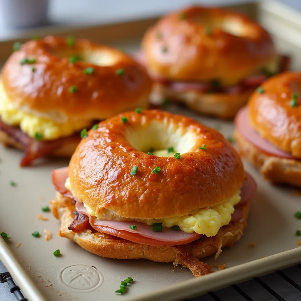 Recipe picture